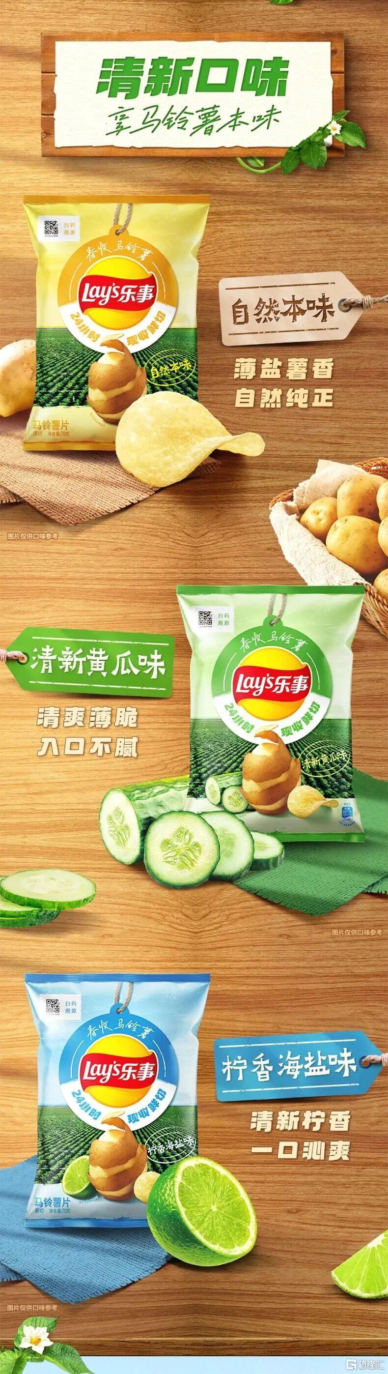 微信图片_20260312090802.jpg