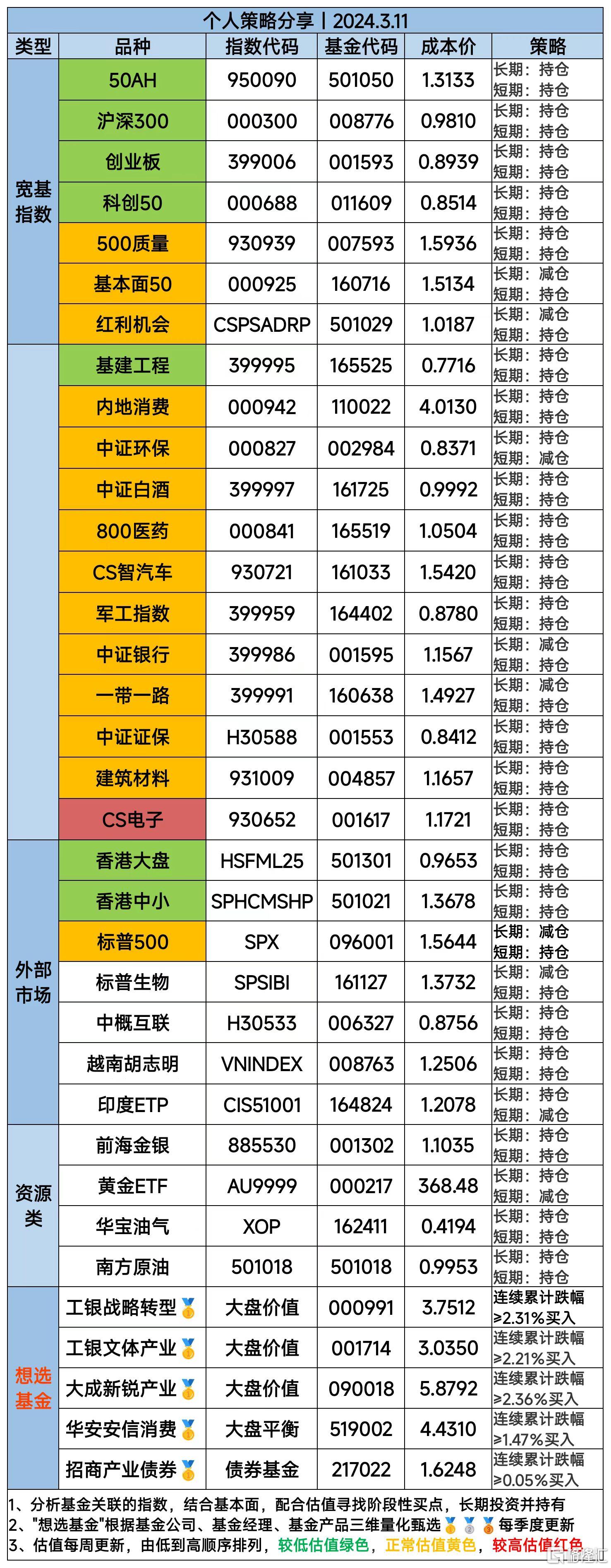 微信图片_20240311115128.jpg