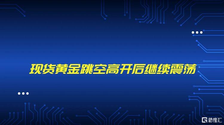 user_download_ue_2025-05-19_图怪兽_e9f9876c57329824988f33bd98c4f23a_23567.jpg
