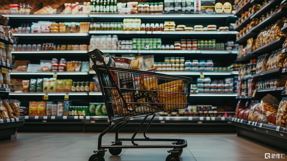 supermarket-8577513_960_720.jpg