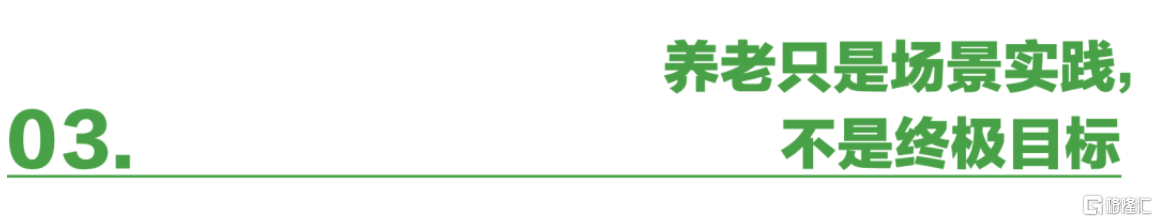截屏2026-09-04 11.49.54.png