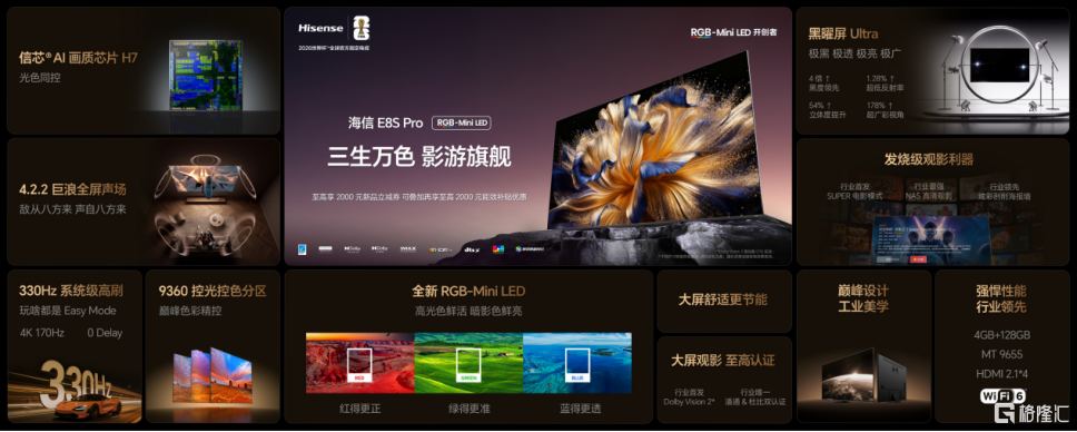 6f5655cd-1dd0-4028-9b74-3a99a3393467.png