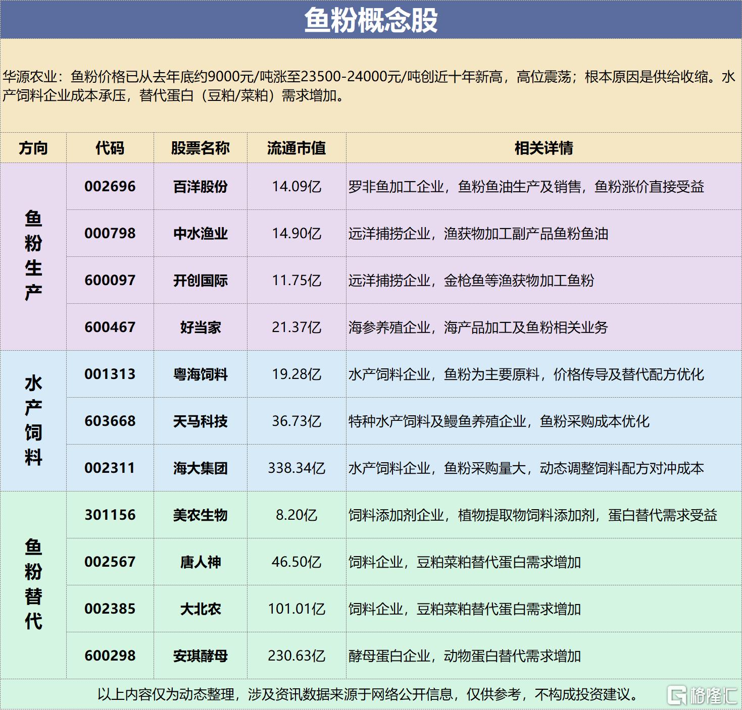 a0a9a095f9d7e286681873baf044f87b.png