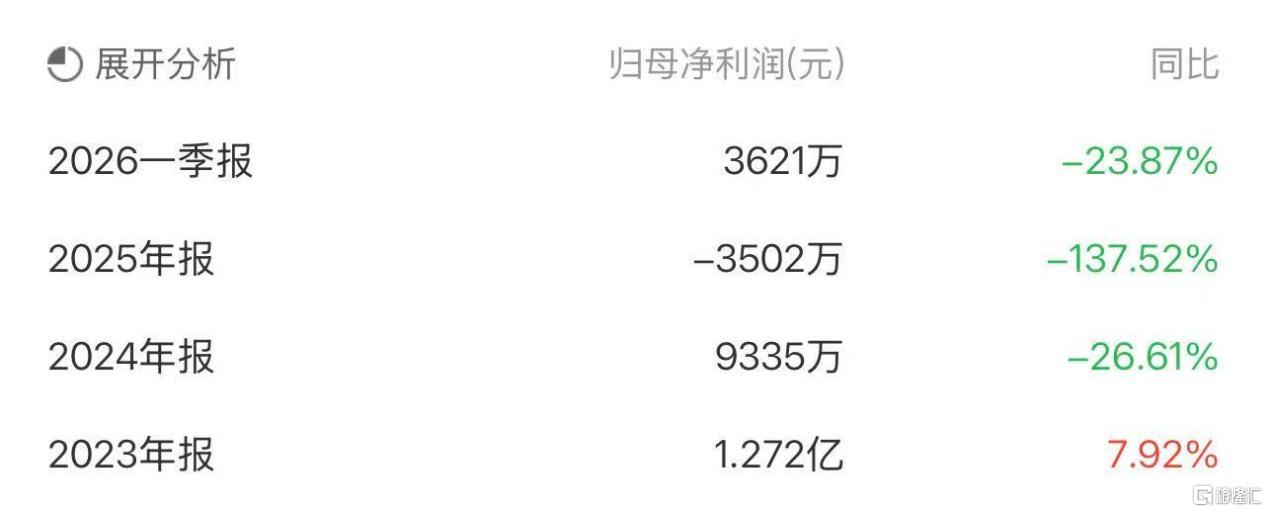 墙企业狂揽3.jpeg