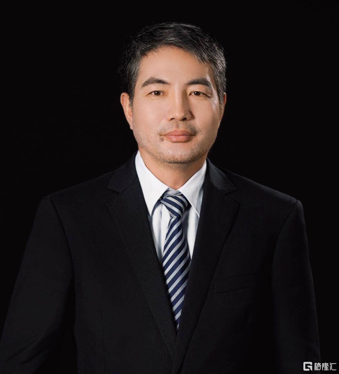 湖南星邦智能装备股份有限公司董事长&nbsp;刘国良.png