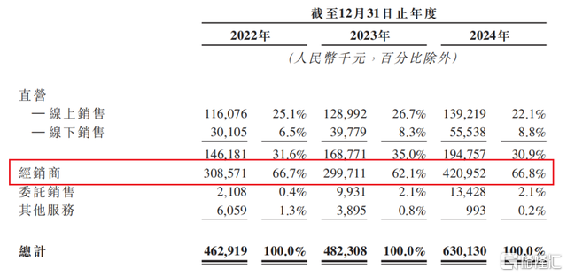 1750589122047.jpg
