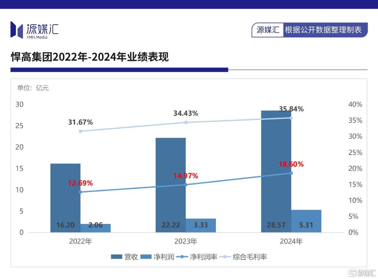 微信图片_20250421155651.jpg