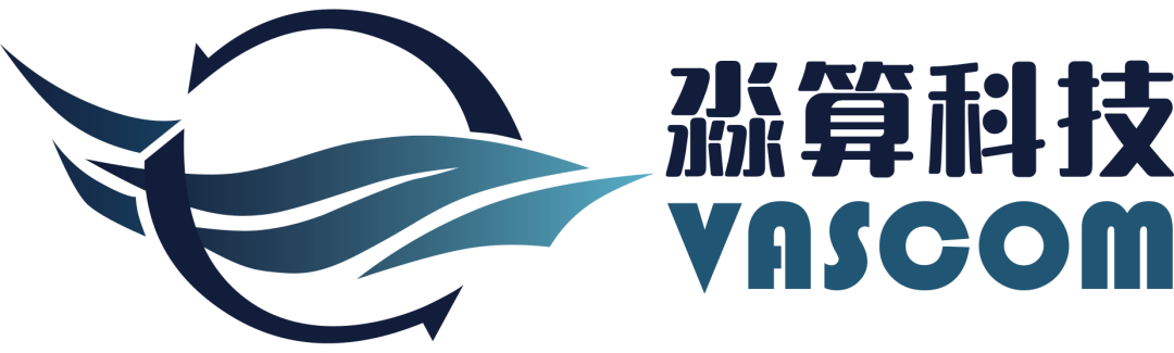 640 (4).png