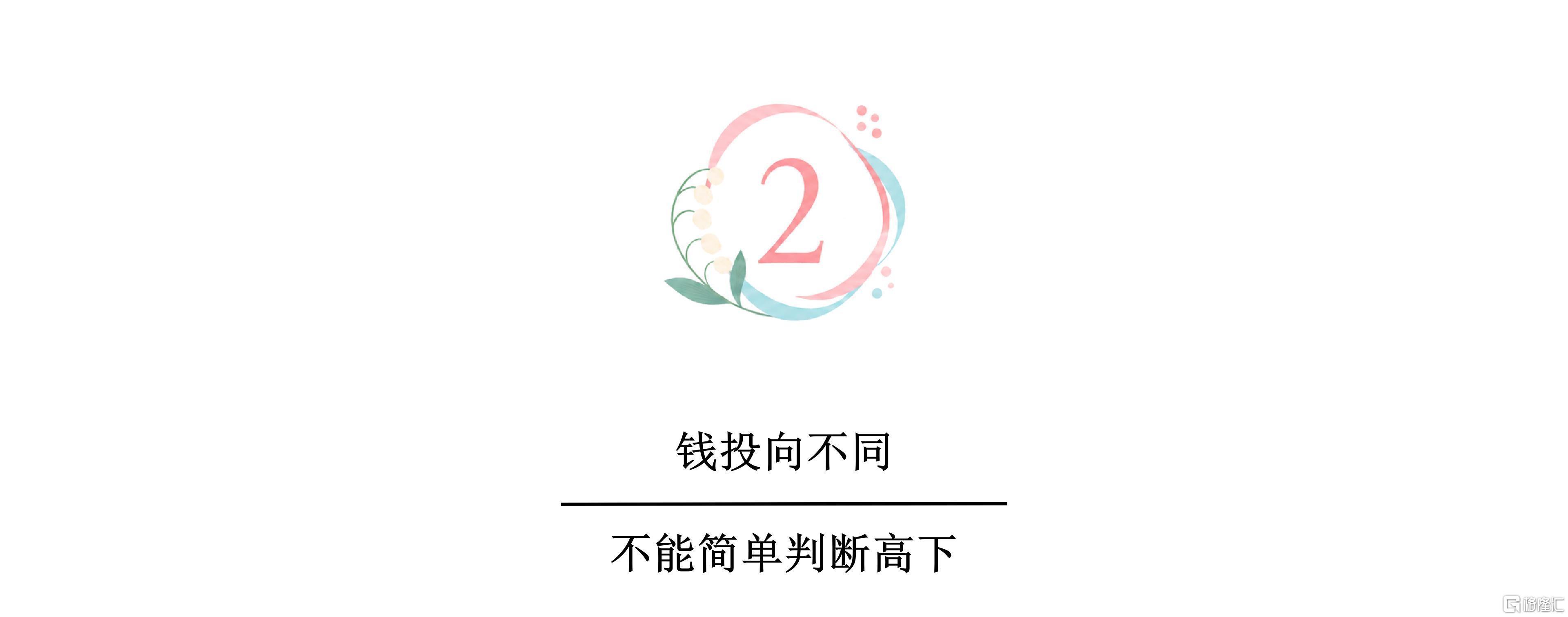 二姐小标_02(1).jpg