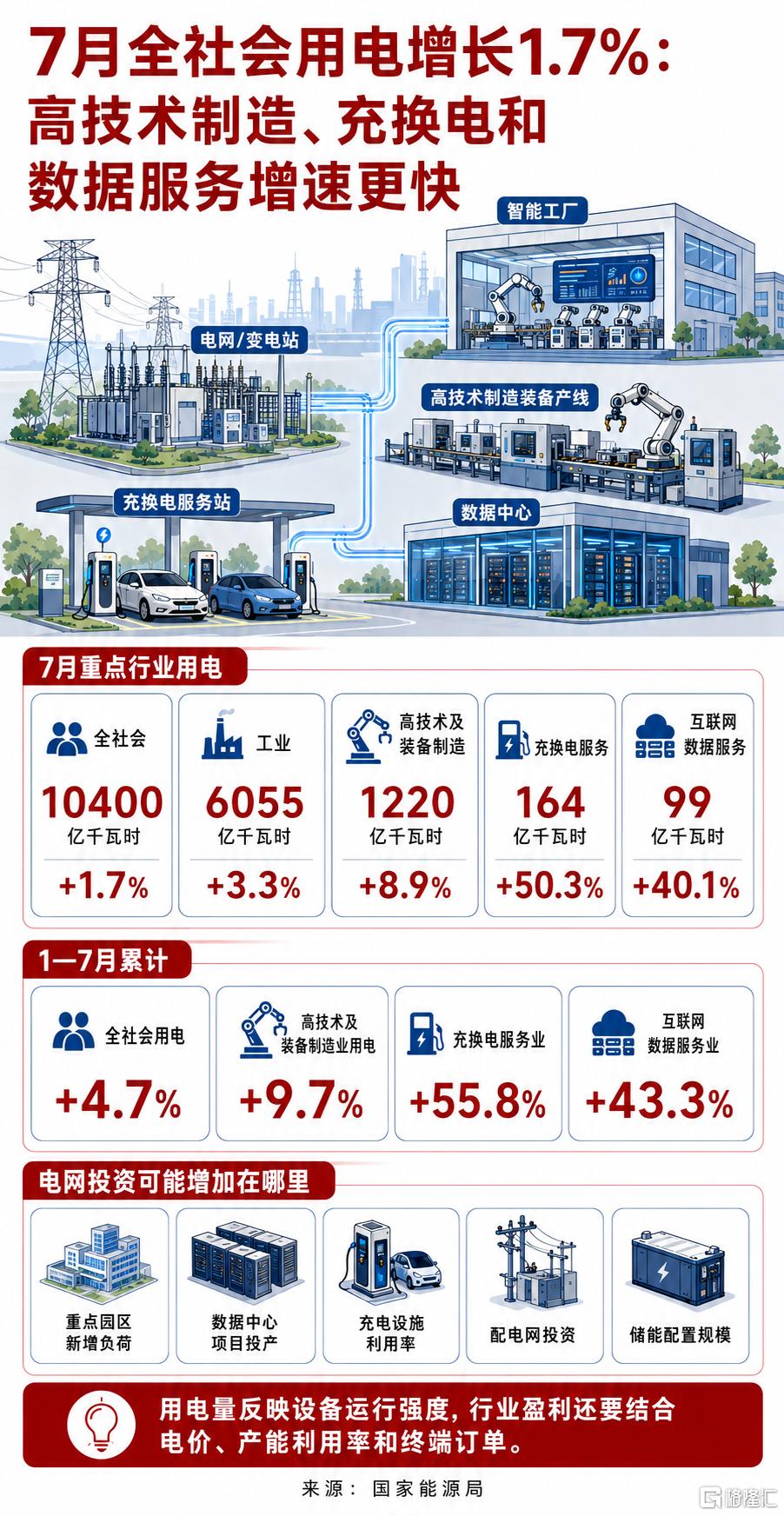 0823图4.png