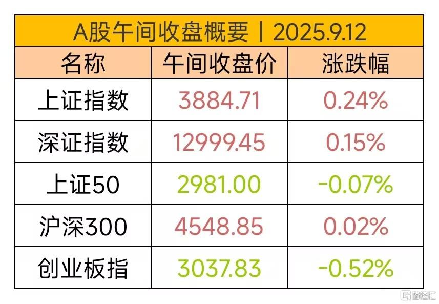 微信图片_20250912115447_419_11.jpg