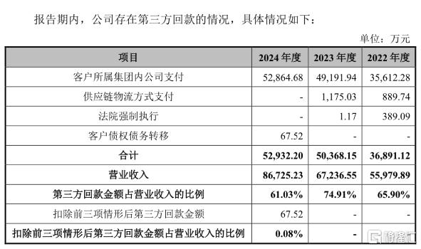 昊创瑞通3.jpg