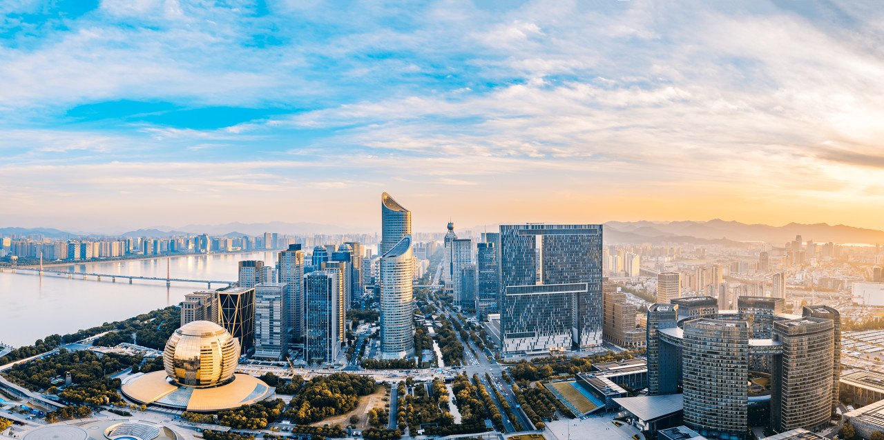 五部门：建立健全数据要素相关学科专业本硕博衔接的人才培养机制