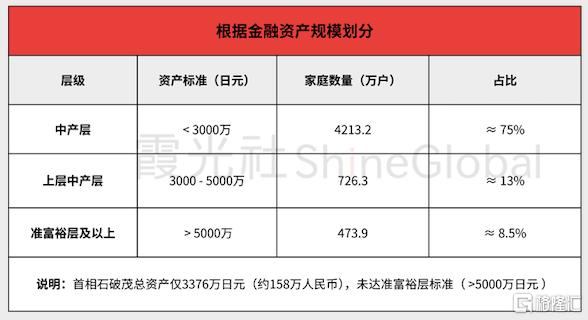 2f8f9791-258f-4a34-a079-22abded73cdb.png