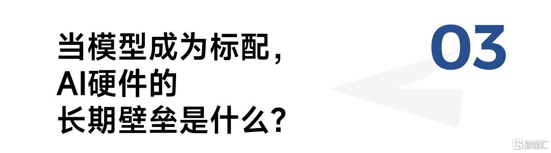 8f17daff351deba01ec3035b55c9fd3c.png