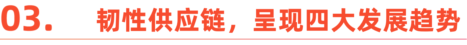 标题-3.png