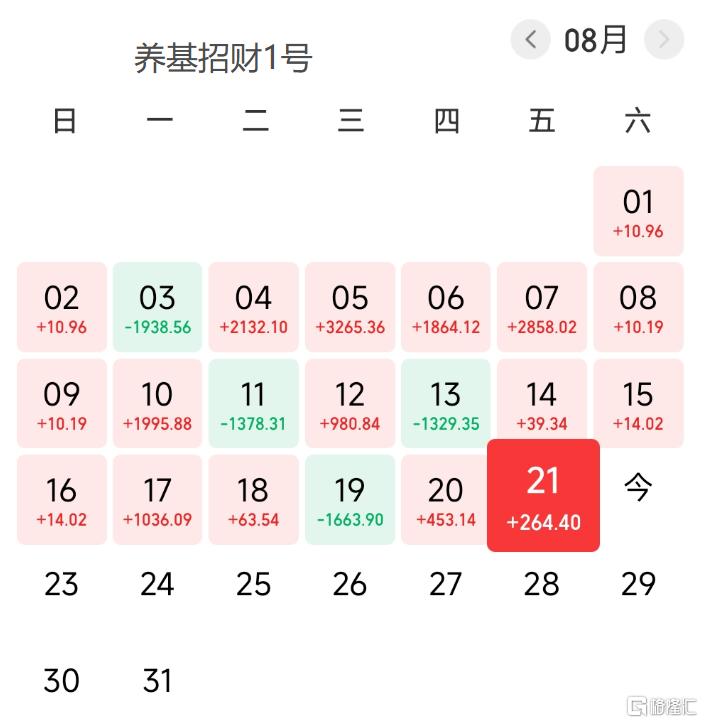 image003.png