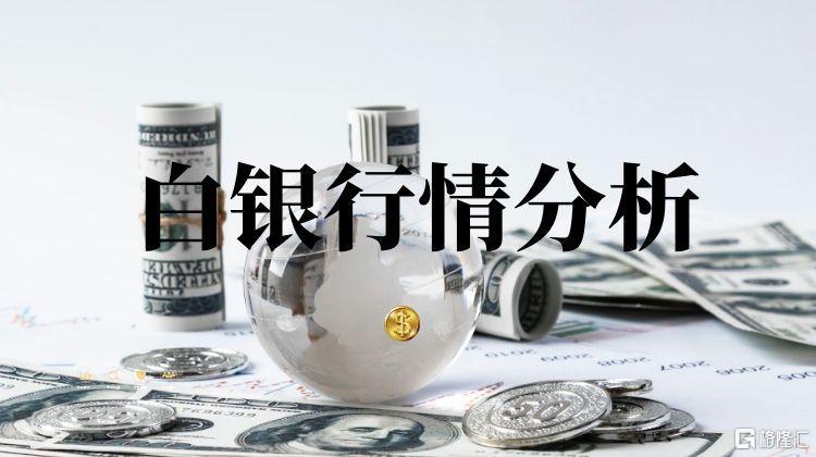 user_download_ue_2025-07-11_图怪兽_efdae04550e9cbb94fa034e3ce174299_96932.jpg