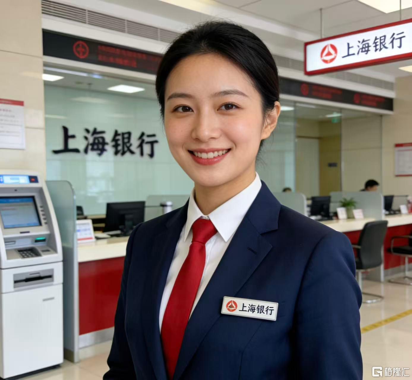 上海银行3.jpg