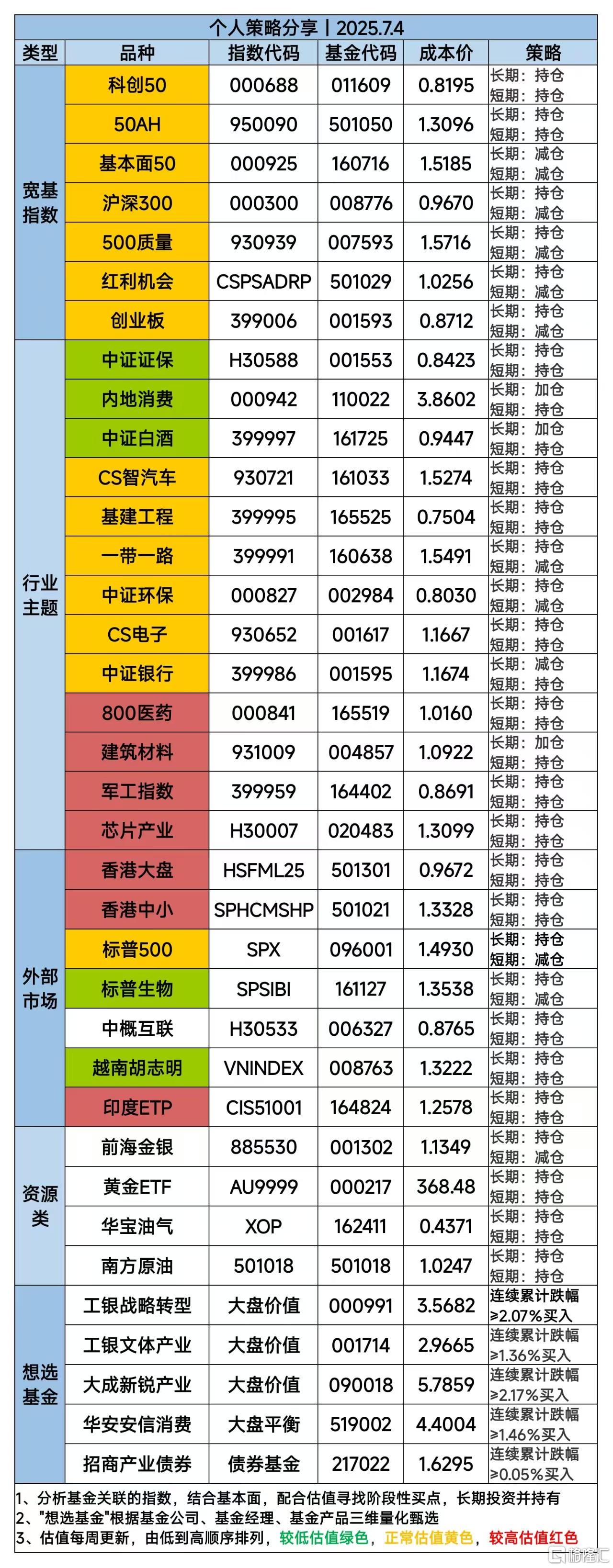 微信图片_20250704123527.jpg