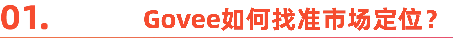 微信图片_20250724154409.png