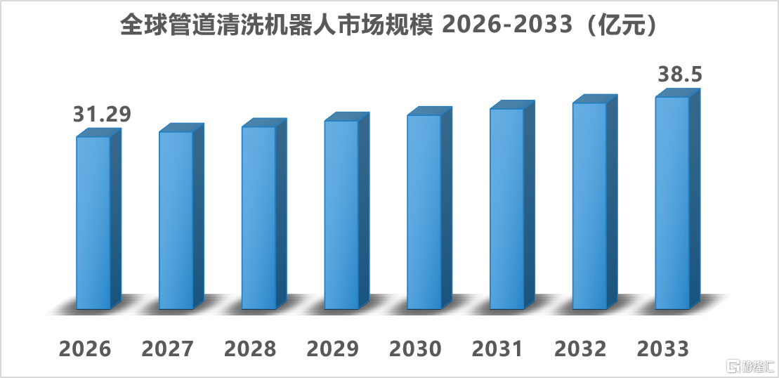 fc13eb9a-e30f-4917-ad1a-5c723fc75cca.png