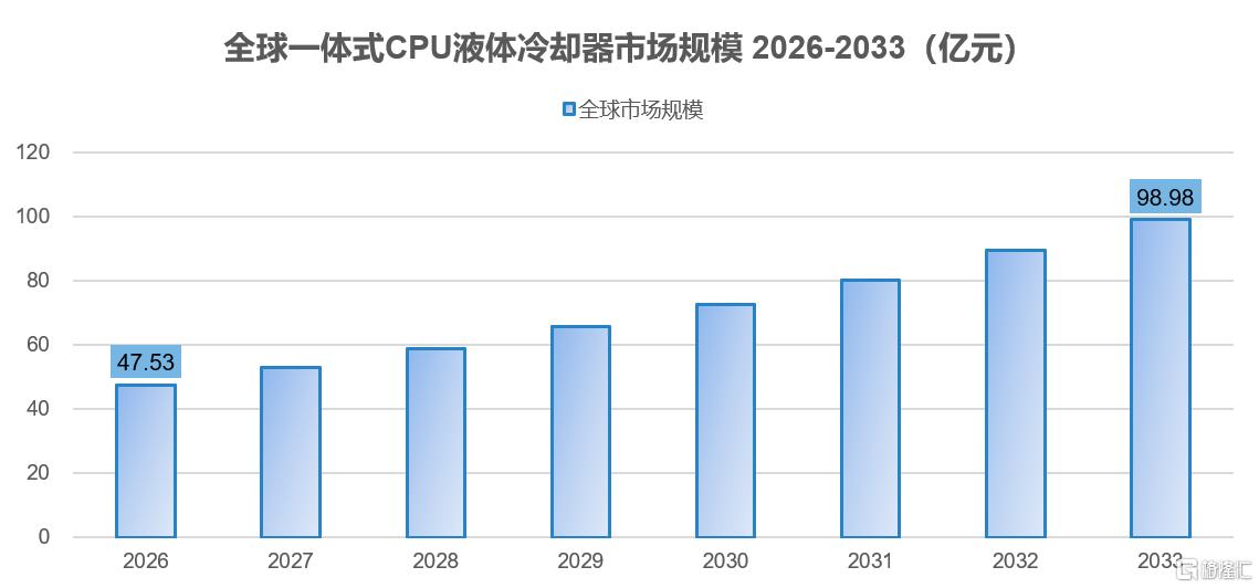8a540c68-af0e-42c9-a5c4-1a5c8248bdeb.png