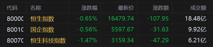 快讯图片