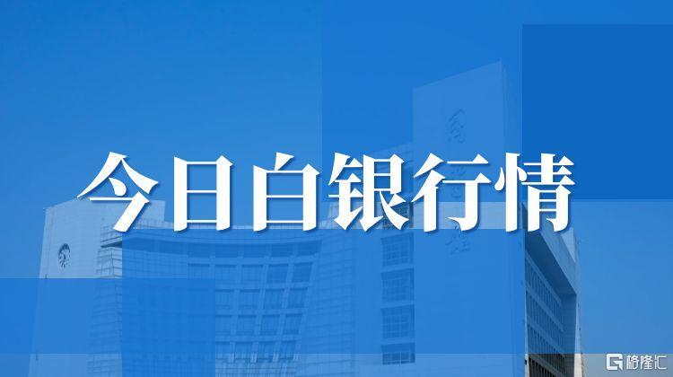 user_download_ue_2025-07-10_图怪兽_61682ecdd83ed23028942d24fc17565d_49378.jpg