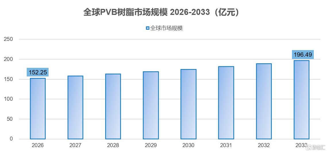 eaa0a692-36ea-461d-812d-b47c0a32dffd.png