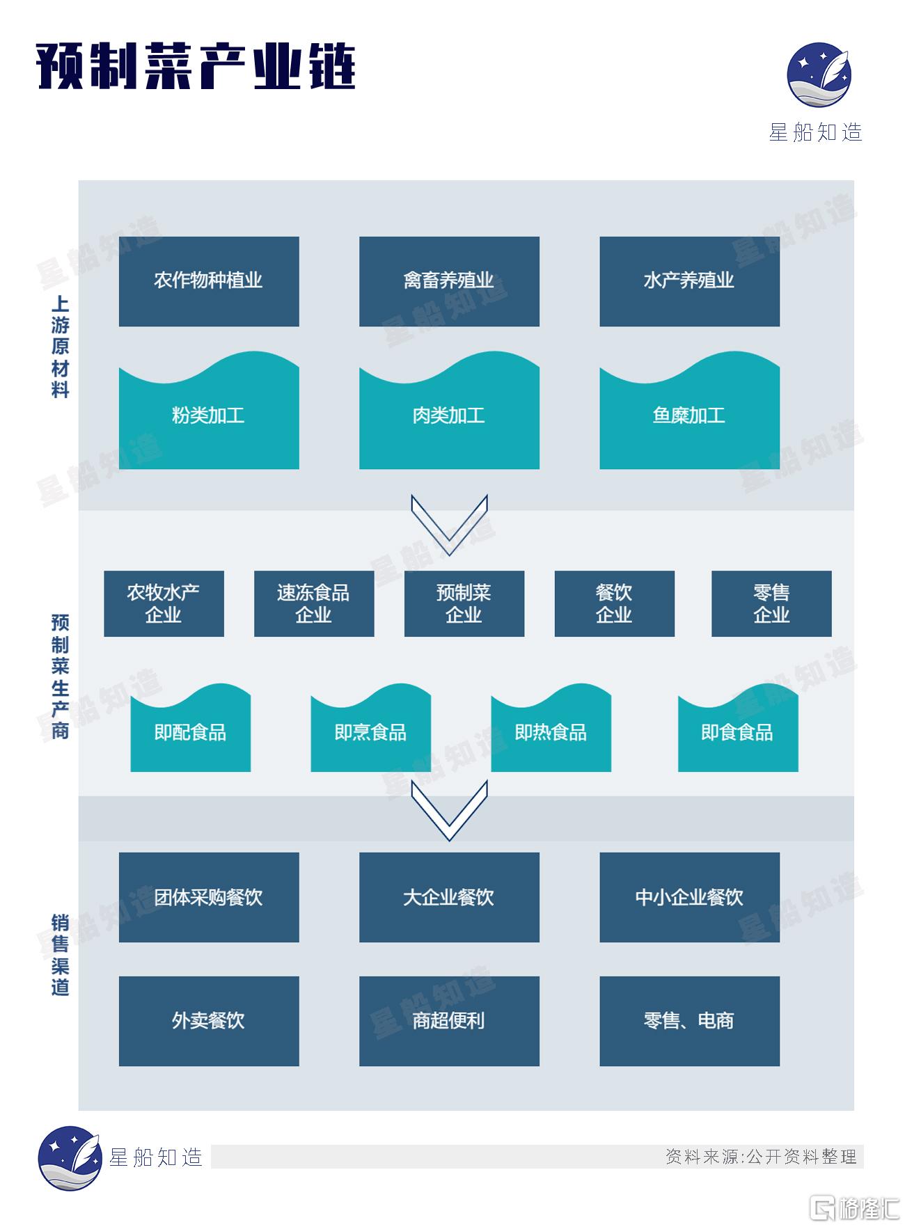 微信图片_20260227221005.jpg