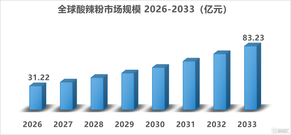 8637c882-592a-4921-be7d-f437fad1d2b9.png