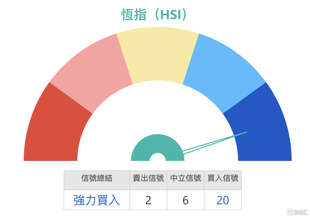 QQ_1747128503368.png