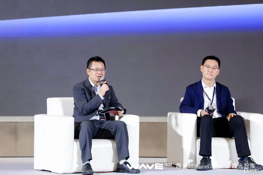 微信图片_20250704135808.png
