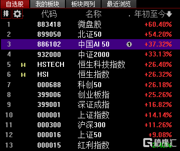 QQ_1755910880885.png