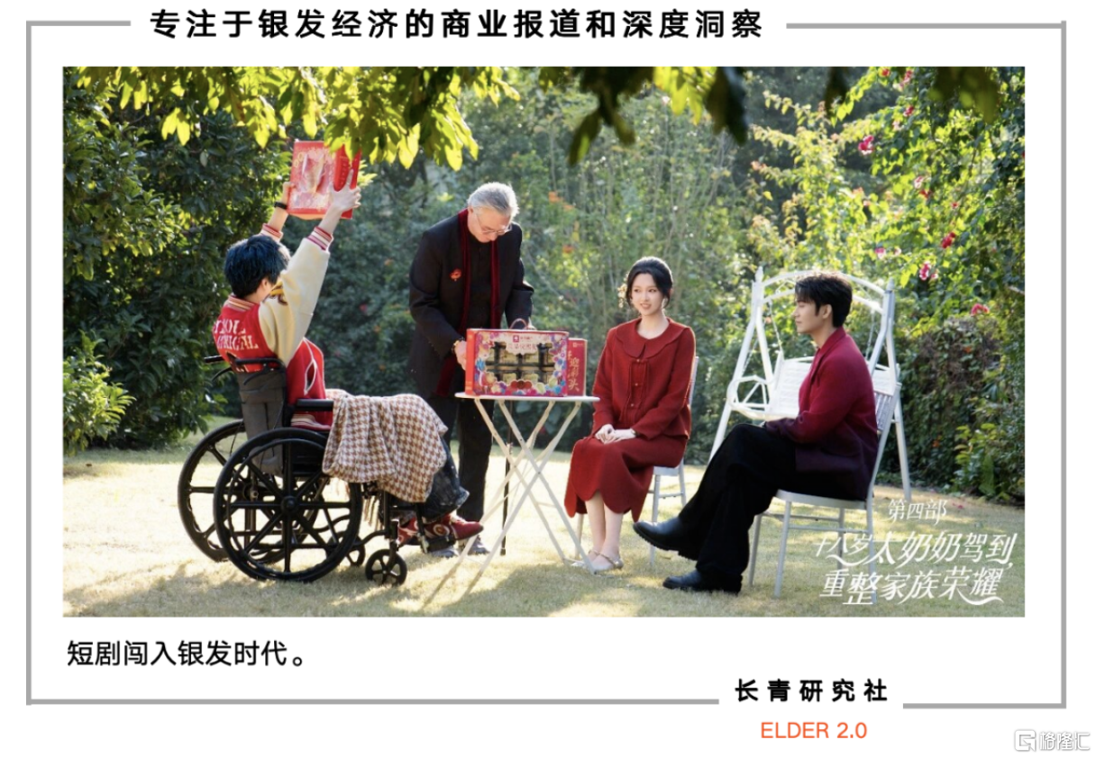 截屏2026-06-14 18.18.18.png