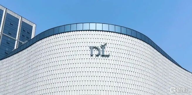 7.png