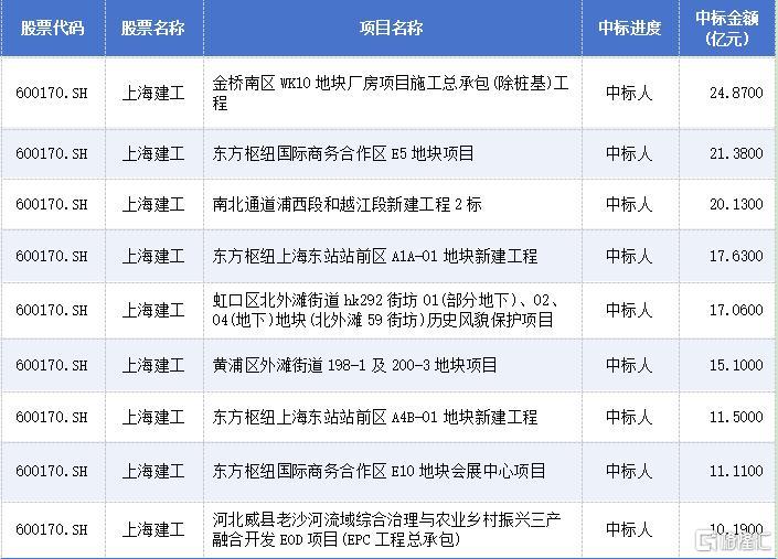 44家企业4.jpeg