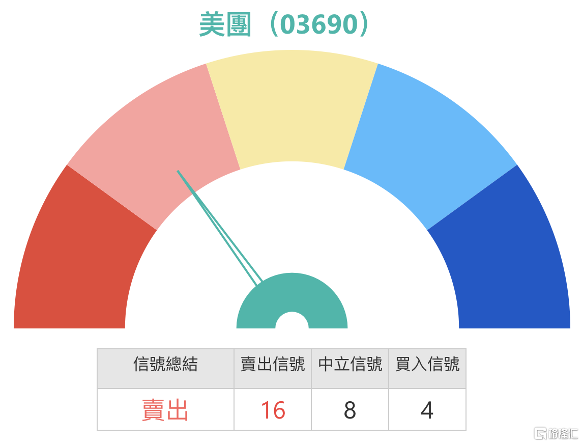 QQ_1747389398214.png