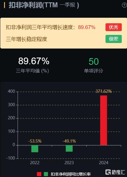 7cab8acd39db3816b660052dfa979d55.png