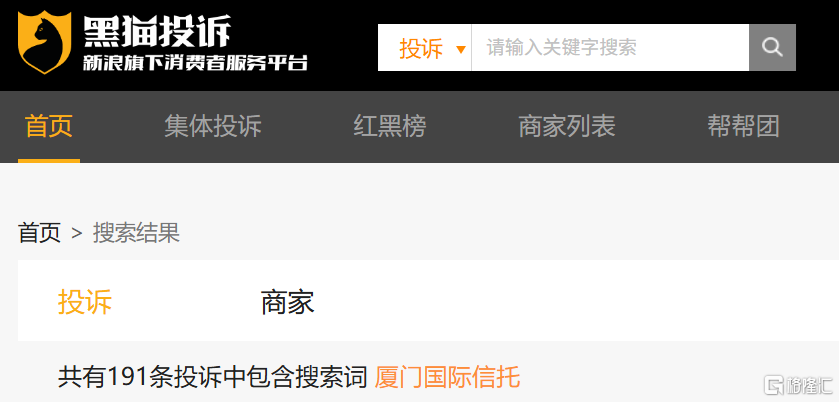 微信图片_20250616155104.png