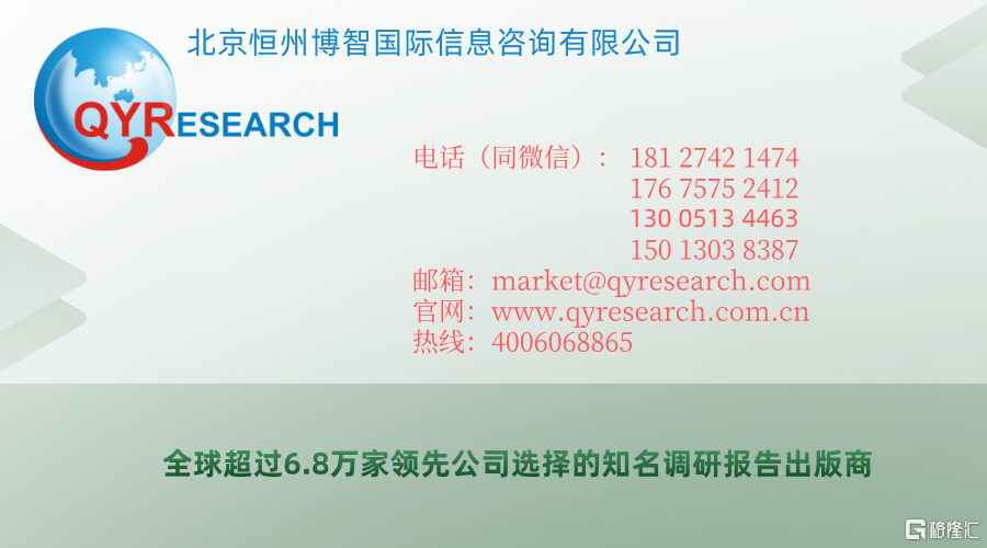 3个电话qy渐变质感直播课培训课程宣传横版海报__2025-01-17+11_02_35_副本_副本.png