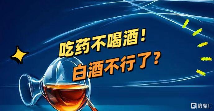 微信图片_20250530134040.jpg