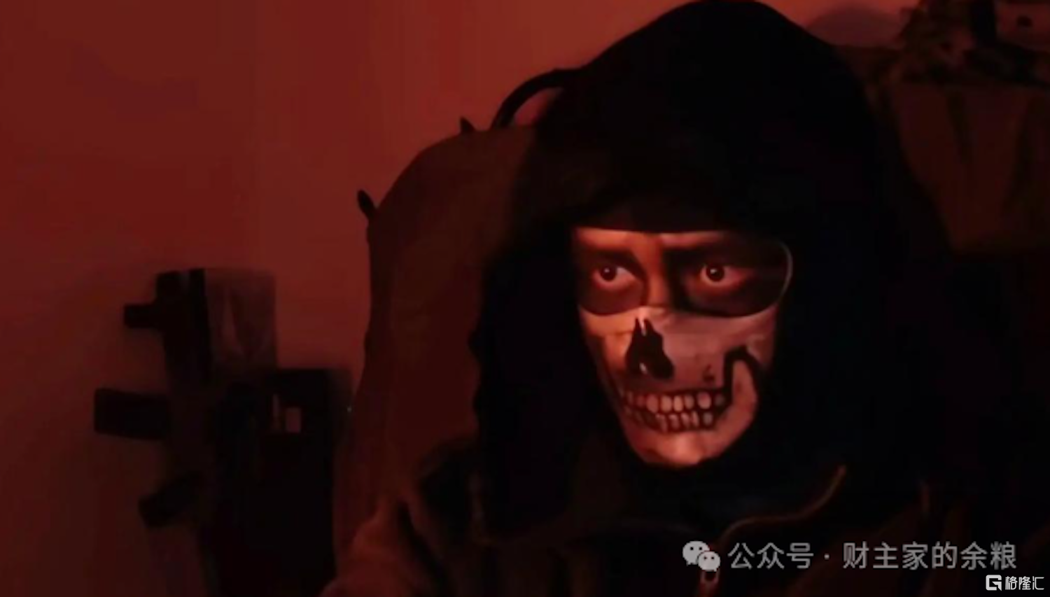 微信图片_2025-09-07_113114_103.png