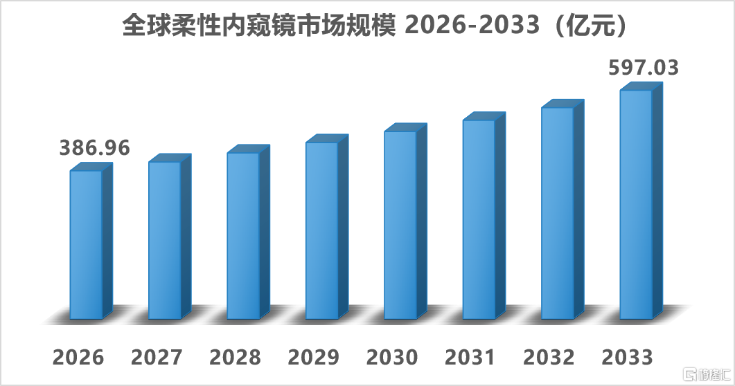 7edc5e60-8f2f-405a-a1fd-c81bd5cce3eb.png