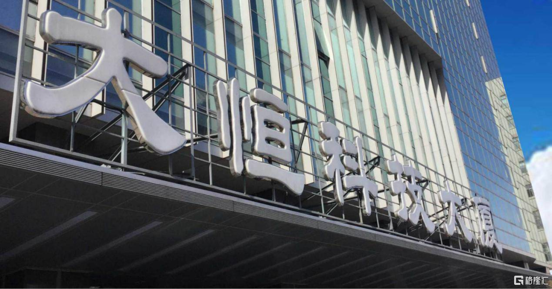 徐翔即将出狱:人过中年,禁入股市,"私募一哥"能否从头再来?-格隆汇