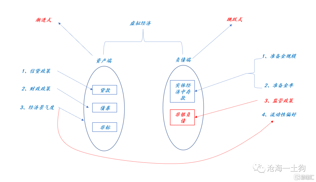 a1b4b-a938da91-16f1-40a6-a802-dfd588445cde.png
