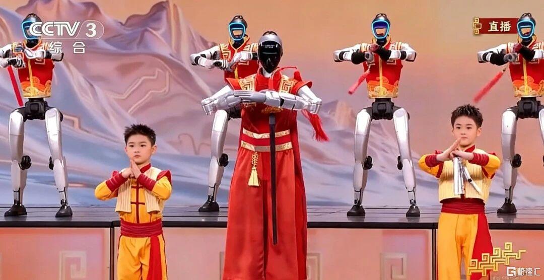 微信图片_2026-03-01_193248_464.jpg