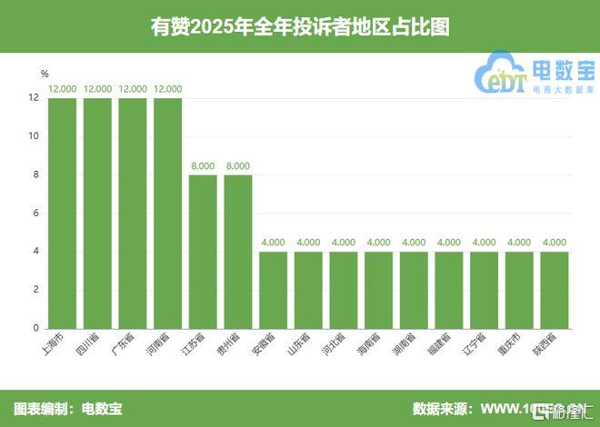 fbb7998b86e62622c92e0d1b74b9e8ff__url=http%3A%2F%2Fdingyue.ws.126.net%2F2026%2F0422%2Fe5d0f9e3j00tdvla2001md000m300fpm.jpg&thumbnail=660x2147483647&quality=80&type=jpg.jpg