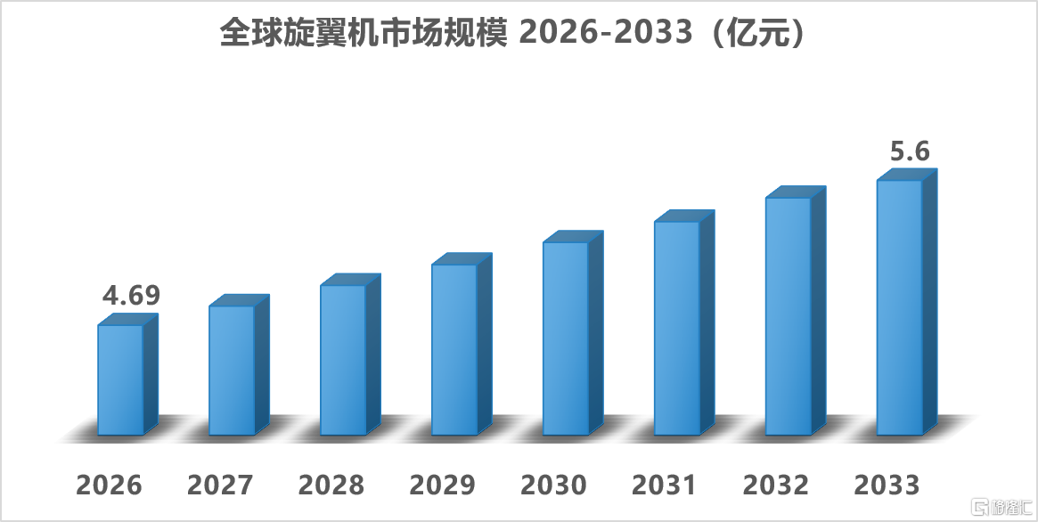 2f1785cf-e353-4c37-b19d-1c390a7a69b7.png